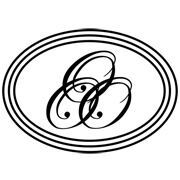 Belicoso, , jrcigars